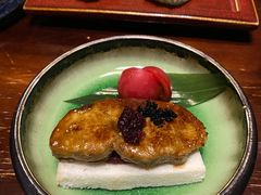 -奈九居酒屋(滨河大道店)
