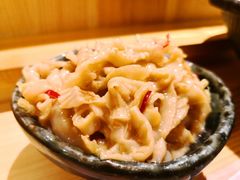 -鲔屋寿喜烧