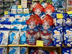 -天虹购物中心(深圳龙华店)
