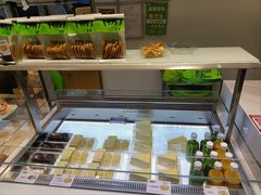 -糕材生(龙湖北京大兴天街店)