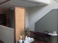 -La Porte de Paris 巴黎之门法式甜品