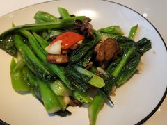 -至潮餐厅精致粤菜·活鲈鱼·走地鸡(珠江新城店)