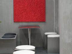 -LJ掼蛋·棋牌会所(徐汇店)