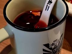 -太二酸菜鱼(永旺梦乐城店)