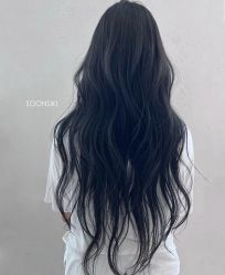 -丝语萱形象