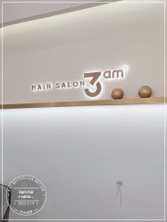 -JUNO hair salon