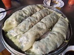 -合顺祥烩面(健康路店)