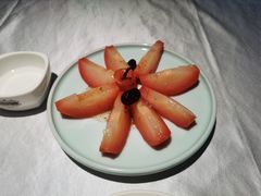 -玉玲珑(陆家嘴店)