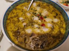 -福来居烤鸭店(天坛二店)