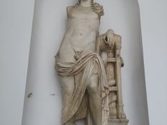 -巴尔多国家博物馆