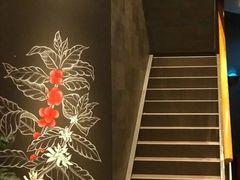 -星巴克(中远两湾城店)