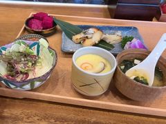-一本料理(西溪天街店)