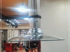 -牛得很·鲜牦牛肉烧烤·牛羊肉菌汤锅(康定店)