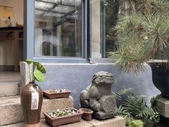 -宣和苑(华侨新村店)