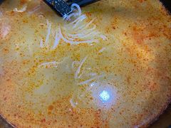 -米线源过桥米线(西二路总店)