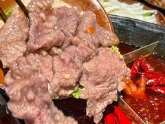 -仪表厂火锅(总店)