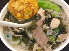 -非凡肠粉皇(西华路店)