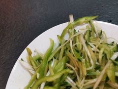-老黑板筋(顺义总店)