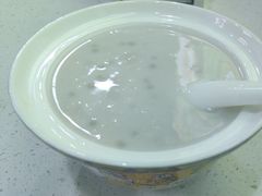 -嘉和一品粥(首经贸店)