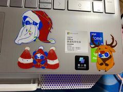 -茶百道(宜兴万达金街店)