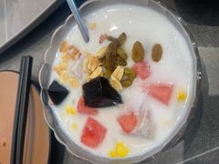 -创味·民间海南菜·非遗藤桥排骨(藤桥·免税城店)