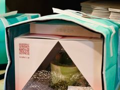 -5Cake五度无蔗糖低脂蛋糕(陶然亭店)