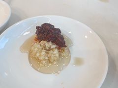 -太婆天府山珍酒楼(亚运村店)