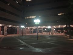-香港理工大学