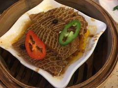-点都德(盘福楼店)