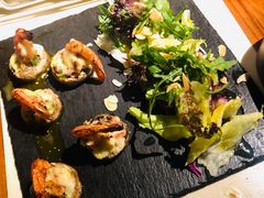 -陶享时光西餐·下午茶(信河街店)