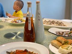 -宁海食府(北岸琴森店)
