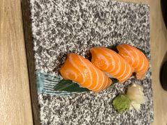 -御瀛日本料理