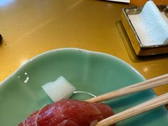 -鮨冠OMAKASE食べ放题(北京首店)