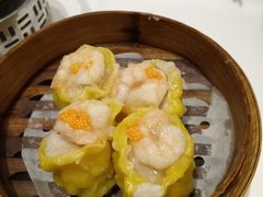 -南园酒家(前进路店)