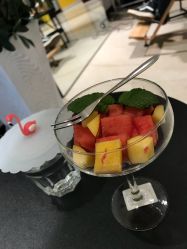 -Hello Lady发型设计