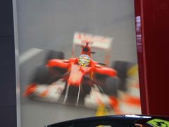 -沈阳国际会展中心管理有限公司