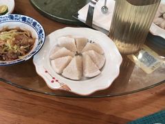 -糟粕醋·椰苑海南菜餐厅(亚龙湾天域酒店)