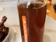 -临家闽南菜(大唐店)