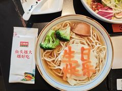 -旺顺阁·北京菜(大望路店)