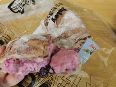 -Juicy Bakery(大学路店)