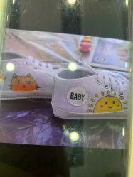 -佳贝艾月子中心(国贸店)