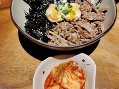 -乐园夜市场(五道口店)