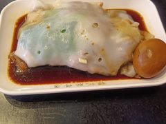 -银记肠粉店(中山一路店)