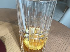 -必胜客(阿罗海店)