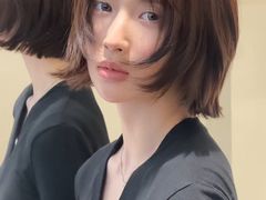 -中海环宇荟