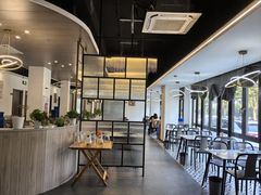 -太湖人家·喝土鸡汤·品太湖三白(动物园店)