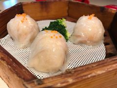 -避风塘(五角场店)