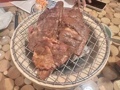 -西村日本料理(香格里拉饭店)