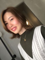 -SEBASTIAN塞巴斯汀