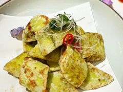 -川香鼎盛(市桥富华总店)